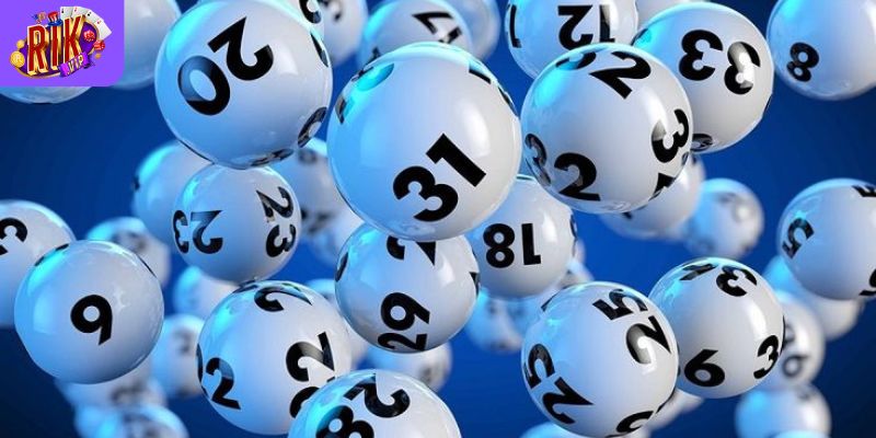 Bí quyết chơi lô đề hiệu quả dành cho người mới