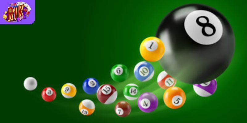 Bí quyết chơi lô đề siêu tốc hiệu quả cho tân binh