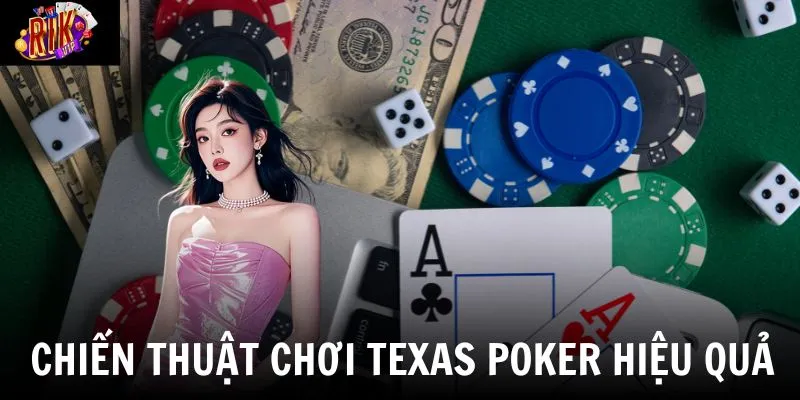 Mách nhỏ chiến thuật chơi dễ thắng dành cho cả người mới