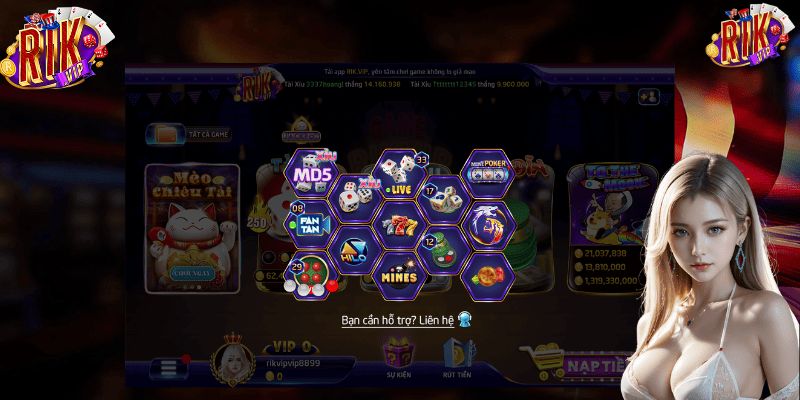 Chủ đề và bối cảnh của Momotaro Hành Tình Diệt Quỷ