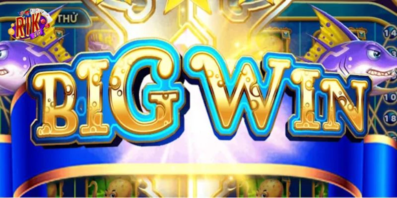 Cơ chế thắng thưởng của Momotaro Hành Tình Diệt Quỷ