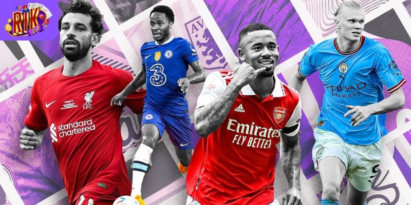 Giá trị cốt lõi của thể thao sports là gì? 