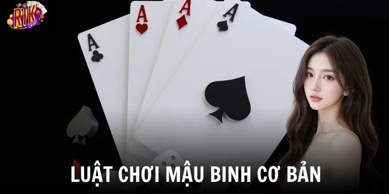 Nắm rõ luật chơi giúp bạn tối ưu chiến thắng để đem về thưởng hấp dẫn