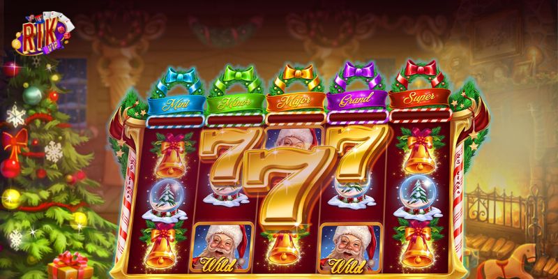 Mẹo chơi Phá Cỗ Đèn Rồng dễ áp dụng nhất