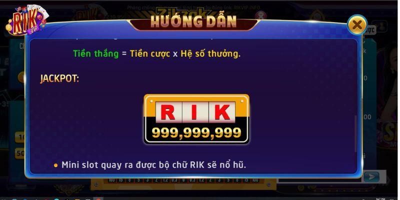 Mẹo chơi Zikzak dễ thắng dễ áp dụng