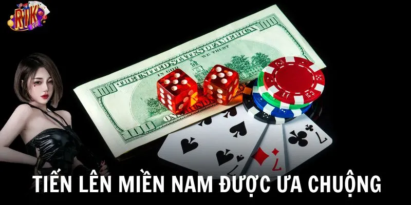 Giải thích lý do tại sao trò chơi bài này thu hút đông đảo người yêu thích 