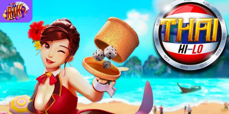 Tìm hiểu nguồn gốc và cơ chế trò chơi Hilo