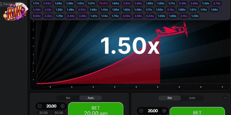 Tính năng quy đổi trong trò chơi 