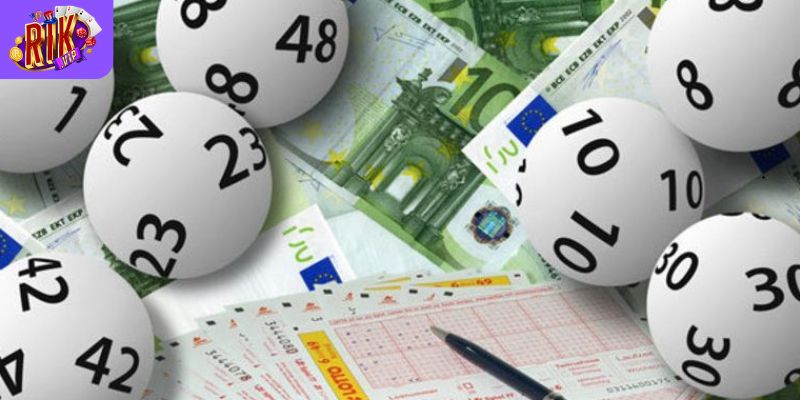 Ưu điểm khiến lô đề 1 ăn 900 trở thành xu hướng chơi mới