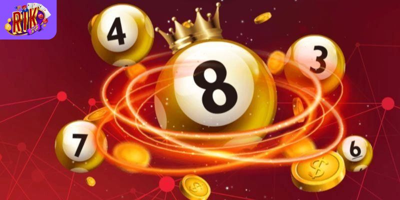 Ưu điểm nổi bật khi chơi trên các nền tảng trực tuyến