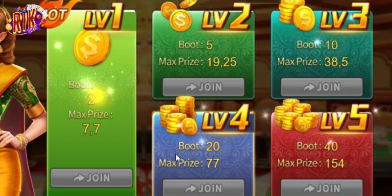 Volta Bàn Thắng Vàng là gì và vì sao hot