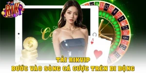 tai rikvip thumb