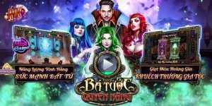 bá tước quyền năng