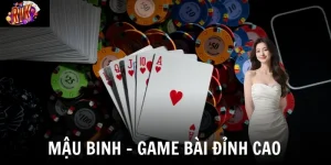 mau binh game bai dinh cao