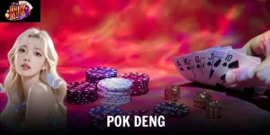 pok deng