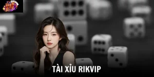 tai xiu rikvip