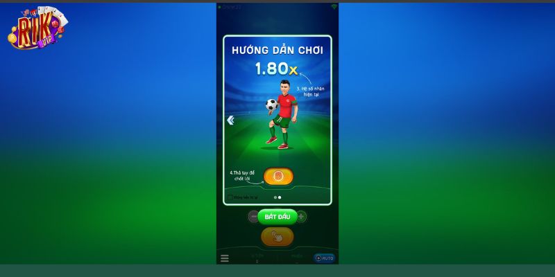 tang bong huong dan chi tiet cach choi de thang nam 2025